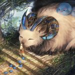 This-Japanese-illustrator-gives-life-to-giant-animals-5c9b2e71c47dd__880