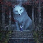 This-Japanese-illustrator-gives-life-to-giant-animals-5c9b2e737aa8a__880