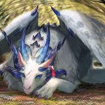 This-Japanese-illustrator-gives-life-to-giant-animals-5c9b2e7a2341c__880