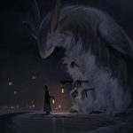 This-Japanese-illustrator-gives-life-to-giant-animals-5c9b2e7d7baf5__880