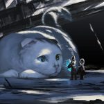 This-Japanese-illustrator-gives-life-to-giant-animals-5c9b2e8246ca3__880