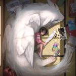 This-Japanese-illustrator-gives-life-to-giant-animals-5c9b2e8ac7266__880