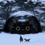 This-Japanese-illustrator-gives-life-to-giant-animals-5c9b2e8c721f6__880