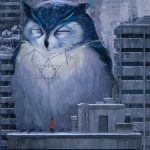 This-Japanese-illustrator-gives-life-to-giant-animals-5c9b2e8e391d1__880