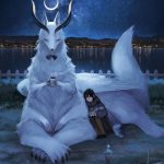 This-Japanese-illustrator-gives-life-to-giant-animals-5c9b2e954cbbb__880