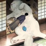 This-Japanese-illustrator-gives-life-to-giant-animals-5c9b2e96eb823__880