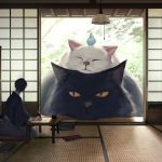 This-Japanese-illustrator-gives-life-to-giant-animals-5c9b2e98c6d98__880