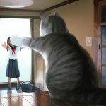 This-Japanese-illustrator-gives-life-to-giant-animals-5c9b2ea122ae6__880