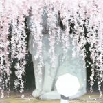 This-Japanese-illustrator-gives-life-to-giant-animals-5c9b2eaa6c8fb__880