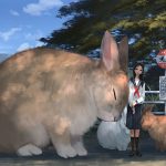 This-Japanese-illustrator-gives-life-to-giant-animals-5c9b2eac475d8__880