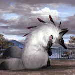 This-Japanese-illustrator-gives-life-to-giant-animals-5c9b2eadf0a8c__880