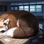 This-Japanese-illustrator-gives-life-to-giant-animals-5c9b2eaf96ecc__880