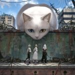 This-Japanese-illustrator-gives-life-to-giant-animals-5c9b2eb1a7c72__880