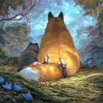 This-Japanese-illustrator-gives-life-to-giant-animals-5c9b2eb38b8f7__880