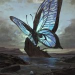 This-Japanese-illustrator-gives-life-to-giant-animals-5c9b2eb70e4d7__880