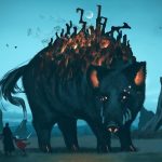 This-Japanese-illustrator-gives-life-to-giant-animals-5c9b2eb8bc08f__880