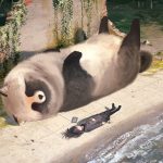 This-Japanese-illustrator-gives-life-to-giant-animals-5c9b2eba5a08a__880