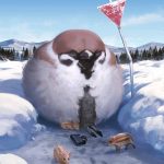 This-Japanese-illustrator-gives-life-to-giant-animals-5c9b2ebdce461__880