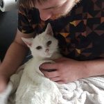 tmg-article_tall (1)