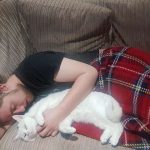 tmg-article_tall (6)