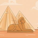 11837010-16426310-3ed79889087629153aa68e767c6de70c1ece1ce1-4002-1-1552901664-728-32e9147584-1555504380