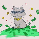 11837060-17108710-fb865d3ff4f3144869a1ae8d8d72ec89df909b9e-4002-1-1552937308-728-32e9147584-1555504380