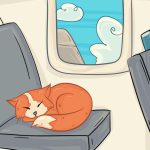 11837110-17102360-d1d58d517cb52ffe62e230fd2602e5bce8d13663-4002-1-1552936729-728-32e9147584-1555504380