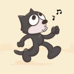 11837160-17092510-4aba6f9e70c543caf45da7a09994a4694b940e94-4002-1-1552936207-728-32e9147584-1555504380