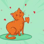 11837310-17083310-275f4b621497587628d4b4310c9c195295e90bbf-4002-1-1552935663-728-32e9147584-1555504380