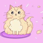 11837460-16530110-303dfb336104f7f78642bae9359f6af6d827fb1d-4002-1-1552906566-728-32e9147584-1555504380