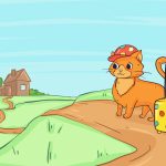 11837610-16481960-1dde93d82bccf12634f8c60d19c0a1005711d675-4002-1-1552904699-728-32e9147584-1555504380