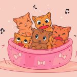 11837660-16464410-85013d48168b489342e6505ae2dc0e0f8757c350-4002-1-1552904090-728-32e9147584-1555504380