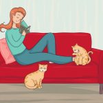 11837710-16442010-fd0d7e62dc56646123ab99d23fa27de69580e916-4002-1-1552902498-728-32e9147584-1555504380