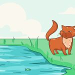 11837760-14949360-5ff3a550f7172b1b796bd9f9aed5704e8d2b6a86-4002-1-1552642073-728-32e9147584-1555504380