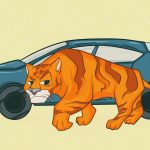 11837810-16156610-35c6f1df54fef9e43249f01694046a66260d17bb-4002-1-1552859582-728-32e9147584-1555504380