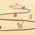 11837860-14948010-a440eb39b9391ec6855f1a9420c8d7a84fd7a90d-4002-1-1552642021-728-32e9147584-1555504380