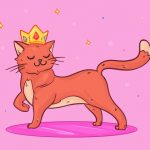 11837960-14792210-1c5958adbe1ebdf289c3a808642db039026369d4-4002-1-1552635243-728-32e9147584-1555504380