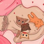 11838010-14791560-4770dd8b6ced4b0b4db1e87256c2c56c6c8a539f-4002-1-1552635164-728-32e9147584-1555504380