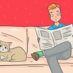 11838160-13930810-3342264140133f69039352d86318efb3df29d1f6-4002-1-1552554706-728-32e9147584-1555504380