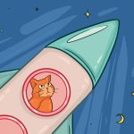 11838210-13900560-c3651d4f9338e7c577e306b374d9efe934107bb2-4002-1-1552553680-728-32e9147584-1555504380