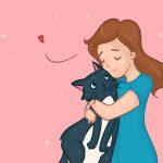 11838310-41101510-bbdb2412e6068a9608a0047591be4ecdd98dba4f-1500-1-1555485724-728-32e9147584-1555504380