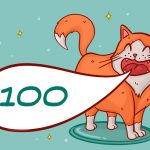 11838410-10471510-305fee1c6bf32628e0f2d7174304cb6b8860cebb-1500-1-1552035245-728-32e9147584-1555504380