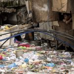 11899360-image-crop-1414x1191-1555574569-728-aca1dc6a31-1555588665