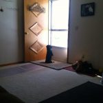 12010210-ZdZg41uAC9Q4EUG2rKwOq8fFdVG7Xlx76TpQS07N95A1-1555497568-728-ed92e56525-1556016937