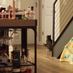 12011510-image-crop-1960x2250-1555501095-728-f6d203b4a7-1556016937