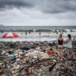 35896151_10156029264453300_7904205550949236736_o