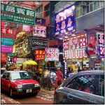 Screenshot_20190421-155757_1