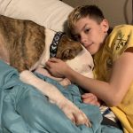 tmg-article_tall (1)