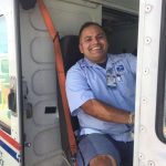 tmg-article_tall (1)