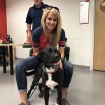 tmg-article_tall (1)